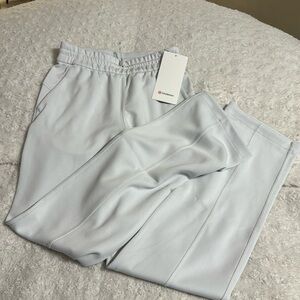 Brand New Lululemon softstreme High Rise Pant